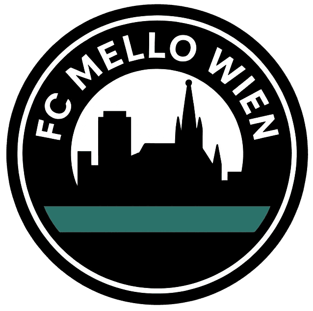 FC Mello Wien
