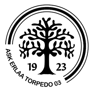 ASK Erlaa Torpedo 03
